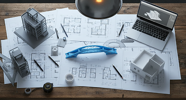 Construction & Real Estate