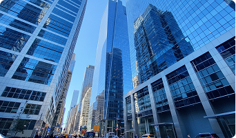 UNITED STATES office - USA Sourcing Support