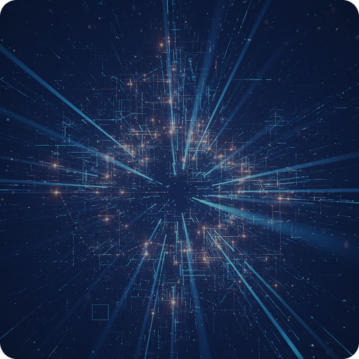 Connect Your Business Systems