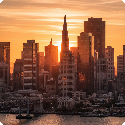 Global Talent Sourcing for U.S. Workforce Requirements